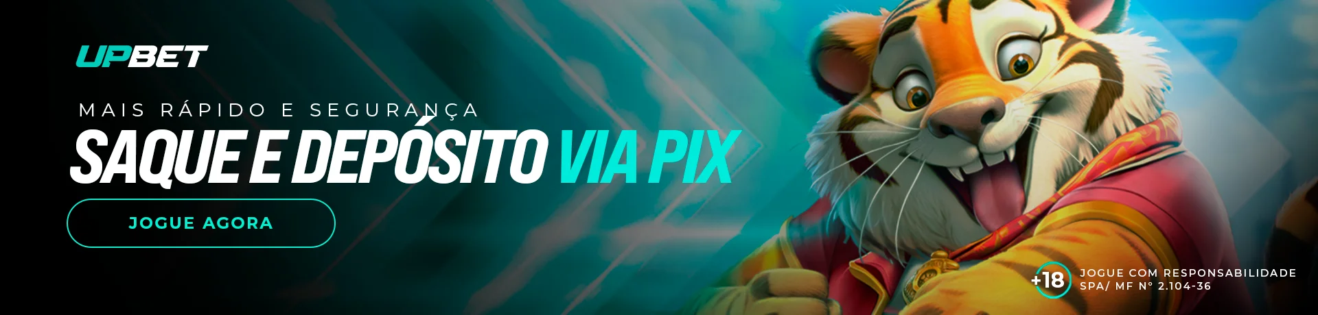 Depósitos e saques via PIX no nordicbet - Transações rápidas e seguras